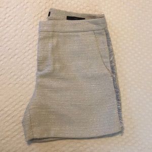 Banana Republic shorts